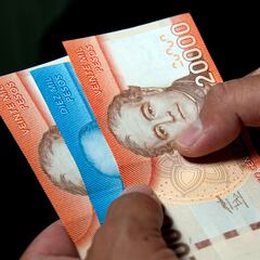 Fondo de Cesantía Solidario: qué es, quiénes pueden recibirlo y cuánto me correspondería