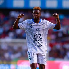 Liga MX Clausura 2023: Definidos los juegos del repechaje
