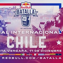 Final Internacional Red Bull 2021: participantes y todos los campeones colombianos que fueron a la internacional