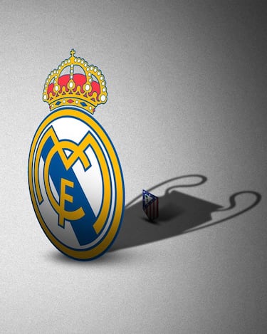 Un Euroderbi de infarto, protagonista de los memes de Champions