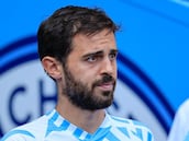 Mercado de fichajes: altas y bajas de Real Madrid, Barcelona, Atlético de Madrid...