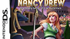 Captura de pantalla - nancydrew_caja_0.jpg