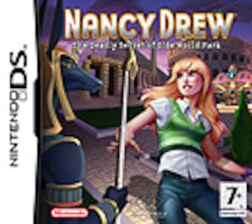 Captura de pantalla - nancydrew_caja_0.jpg