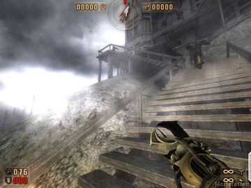 Captura de pantalla - battle_out_of_hell_15.jpg