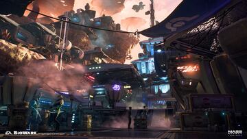 Captura de pantalla - arte_mass_effect_andromeda_70.jpg