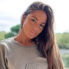 Melyssa explota contra Tom en su primera entrevista: "Fui su juguete, es frío y malo"