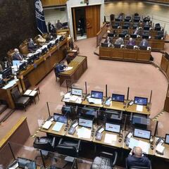 Cuarto retiro: últimas noticias y cuándo se retomarán las discusiones para su tramitación en el Senado