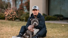 “Mis compañeros me preguntan, quieren invertir, otros desean aprender el negocio”