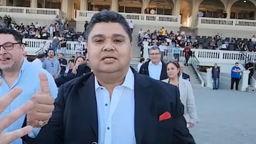 Fiscal expone el escalofriante contrato para matar al Rey de Meiggs: este monto recibieron los sicarios