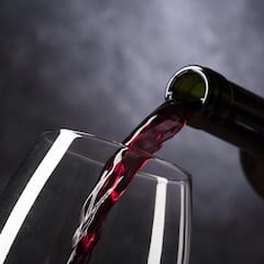 La región de España que el NY Times recomienda para ir a comer