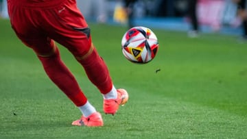 ¿Cómo funcionan los Play-Offs de Ascenso a LaLiga Hypermpotion?