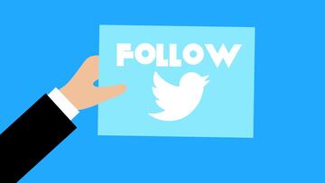 Twitter te mostrará primero los tuits recomendados en iOS