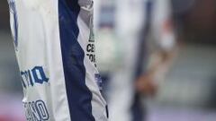 Tuzos golean a Tiburones y los hunden en la tabla general