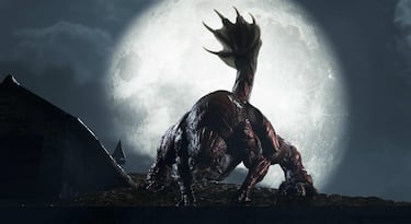 Gears of War 4, Impresiones