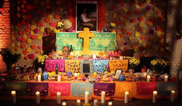 Día de Muertos 2023: ¿cuáles son los horarios del Metro y Metrobús en CDMX para el 1 y 2 de noviembre?
