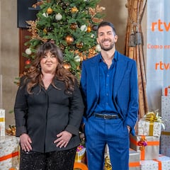 Este es el canal autonómico que reunió al 0 por ciento de la audiencia en las Campanadas de Nochevieja