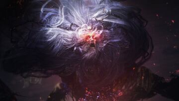 Nuevos detalles de Wo Long: Fallen Dynasty, el RPG de los creadores de Nioh: demo, multijugador, dificultad¡