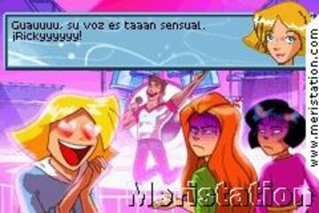 Captura de pantalla - meristation_totallyspies73.jpg