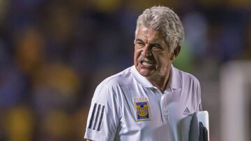 El equipo regiomontano tendrá que prescindir de tres jugadores mexicanos durante 10 días, justo cuando se encontrarán en preparación para marrar su boleto a Liguilla MX en la jornada 17.