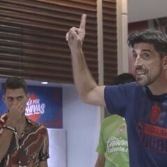 El discurso de Veljko Paunović previo al juego contra Cruz Azul que enamora a la afición de Chivas