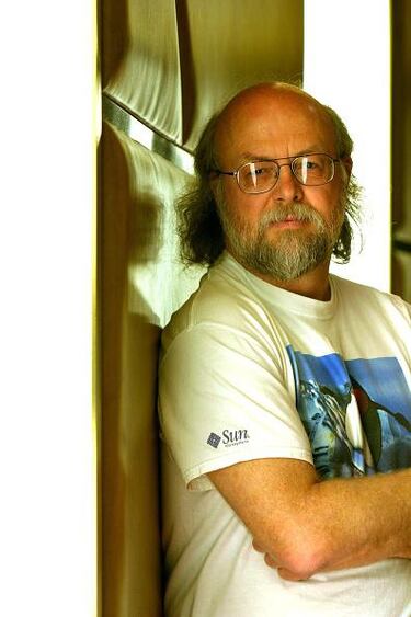 Un día como Hoy: 19 de mayo