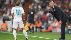 Primera predictions: week 4