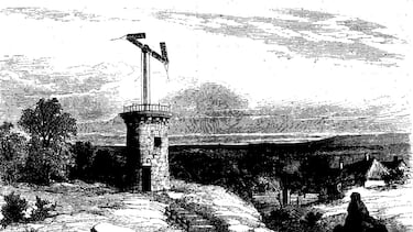 El primer hackeo de la historia ocurrió hace casi 200 años: el truco fue revelado por enfermedad y la ley no pudo juzgarles