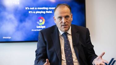 Proposed Euro Super League lacks funding to challenge UCL