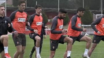 Gragera es baja de ¨²ltima hora para el partido en Vallecas