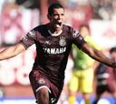 Lanús aseguró Sudamericana y complicó a Huracán