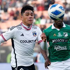 “No me iba a rendir nunca, no me conformo con tan poco”