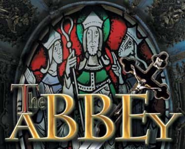 The Abbey, Impresiones
