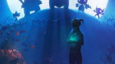 La 3ª generación llegará a Pokémon GO en Halloween según una filtración