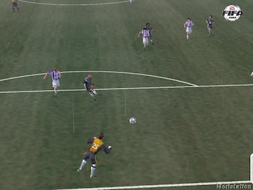 Captura de pantalla - fifa_061.jpg
