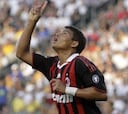 Thiago Silva no teme ocupar el lugar del legendario Paolo Maldini