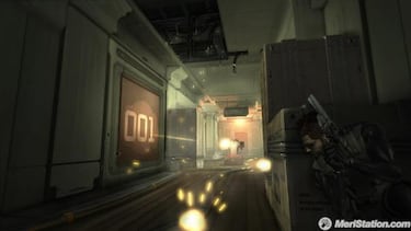 Deus Ex: Human Revolution, Impresiones