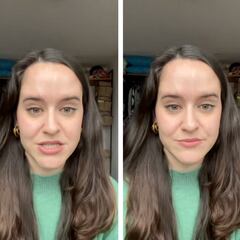 Una española muestra lo que más detesta de su vida en México: “Es matador. Me entra depresión”