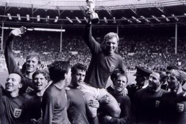 Ha sido uno de los iconos del fútbol inglés. Según Pelé: "Es el mejor defensa al que me he enfrentado". Desarrolló prácticamente toda su carrera en el West Ham, donde jugó 20 años. Se retiró en 1978 e inició una infructuosa carrera como entrenador en equipos como el Eastern AA de Hong Kong, el Oxford City y el Southend United.