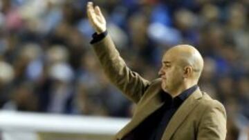 Jubero hace historia alcanzando las semifinales con Guaraní