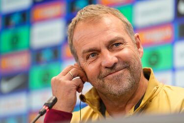 Si el Barcelona gana, todos ganan