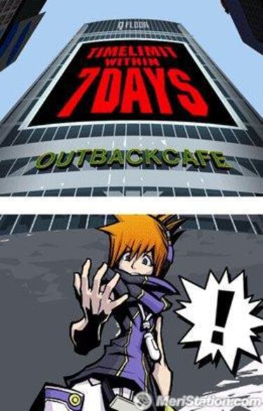 It's a Wonderful World, Impresiones