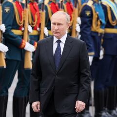 Default en Rusia: así afectará a su economía y las consecuencias