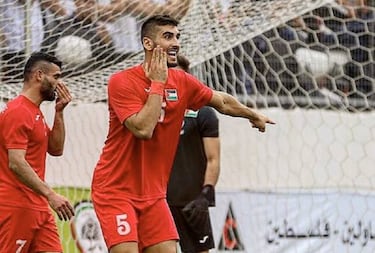 As¨ª es el Portugalete: "Humilde, profesional y trabajador"
