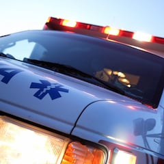 Bogotá presentará esta novedad para mejorar la circulación: vehículos circulando con QR