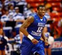 Morabanc Andorra ficha al estadounidense Shawn Jones