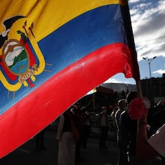 ¿Cómo es el incremento de los bonos en Ecuador?