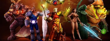 Invokers Tournament, Impresiones