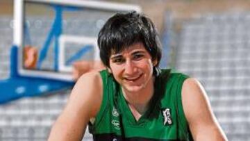 Ricky Rubio