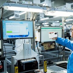 Can companies have a mandatory retirement age?