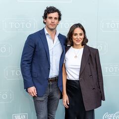 El paso que ha dado Tamara Falcó que destierra a la familia de Iñigo Onieva